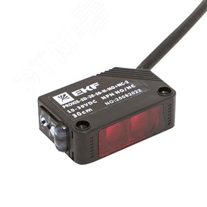 Изображение товара Датчик оптический бесконтактный (шт)