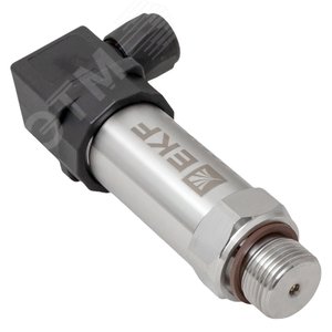 Преобразователь давления PRT-101 0-1,0 MПа M20х1,5 - фото 4