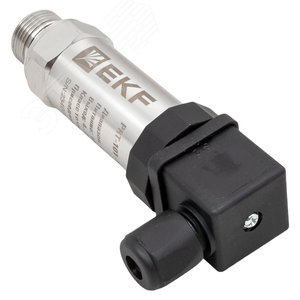 Преобразователь давления PRT-101 0-1,0 MПа M20х1,5 - фото 5