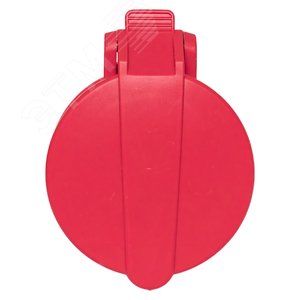 Розетка переносная 215 3Р+РЕ+N 16А 380В IP44 EKF PROXIMA - фото 7