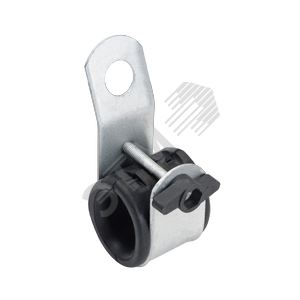 Изображение товара Зажим промежуточный PS470 4x70 мм2 EKF (шт)