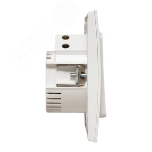 Умный выключатель Стокгольм 1-кл. EKF Сonnect - фото 2