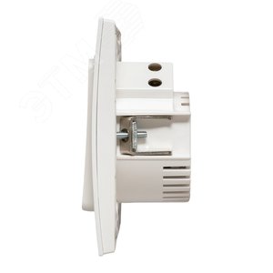 Умный выключатель Стокгольм 1-кл. EKF Сonnect - фото 4