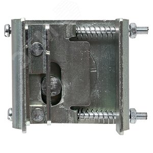 Рукоятка выносная поворотная РП-47 (300 мм) - фото 4