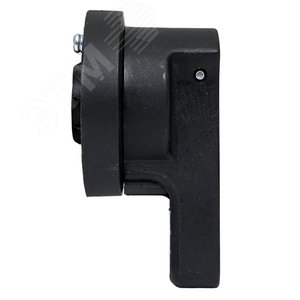 Рукоятка выносная поворотная РП-47 (300 мм) - фото 9