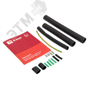 Комплект для соединения RSN - фото 1