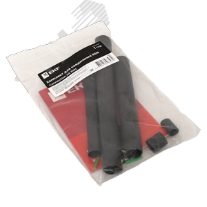 Комплект для соединения RSN - фото 3