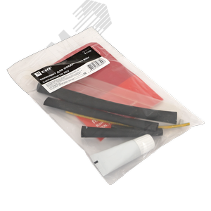 Комплект для соединения RSV - фото 3