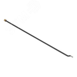 Изображение товара Комплект запасных ножей для WS-12/18 Professional (шт)