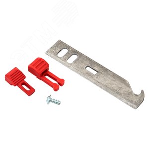 Изображение товара Комплект запасных ножей для стриппера WS-16 Professional (шт)