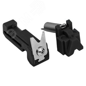 Комплект запасных ножей для стриппера WS-22 - фото 1