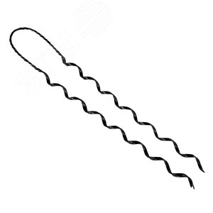 Вязка спиральная ВС 115.95 (70-95 мм2) EKF - фото 1