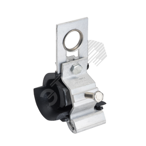 Изображение товара Зажим промежуточный SO140 2-4x16-120 мм2 EKF (шт)