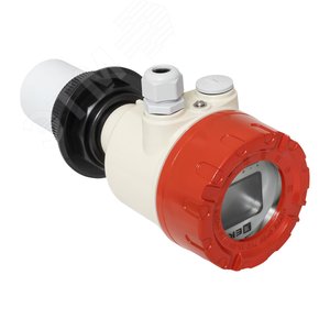 Ультразвуковой уровнемер SONIC-1 0-5 метров - фото 2