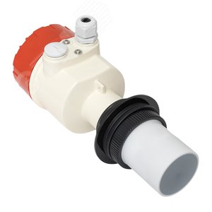 Ультразвуковой уровнемер SONIC-1 0-5 метров - фото 3