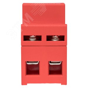 УЗИП Класс 1 Iimp 25kA (10/350?s) 1P - фото 7