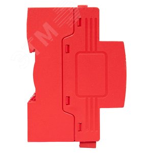 УЗИП Класс 1 Iimp 25kA (10/350?s) 3P - фото 4