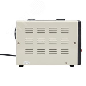 Стабилизатор напряжения симисторный TITAN -TF-1000 EKF - фото 3