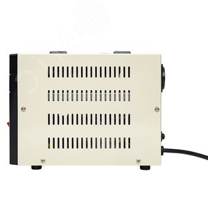 Стабилизатор напряжения симисторный TITAN -TF-1500 EKF - фото 5