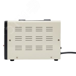 Стабилизатор напряжения симисторный TITAN -TF-500 EKF - фото 5