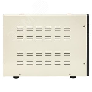 Стабилизатор напряжения симисторный TITAN -TF-8000 EKF - фото 3