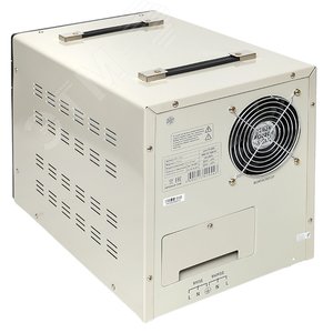 Стабилизатор напряжения симисторный TITAN -TF-8000 EKF - фото 7