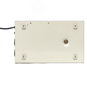 Стабилизатор напряжения симисторный TITAN -TW-1500 EKF - фото 4