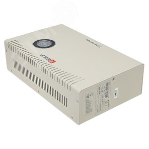 Стабилизатор напряжения симисторный TITAN -TW-1500 EKF - фото 6