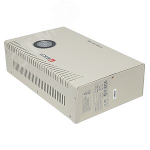 Стабилизатор напряжения симисторный TITAN -TW-2000 EKF - фото 6