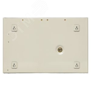 Стабилизатор напряжения симисторный TITAN -ТW-3000 EKF - фото 4