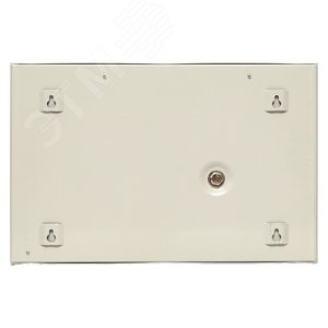 Стабилизатор напряжения симисторный TITAN -TW-8000 EKF - фото 4