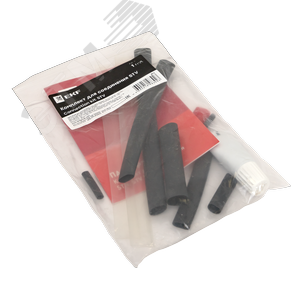 Комплект для соединения STV - фото 3