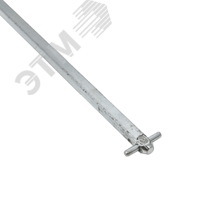 Переходник 400 мм для рукояток управления TwinBlock 80-250А - фото 2