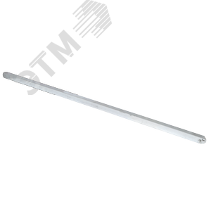 Изображение товара Переходник 400 мм для рукояток управления TwinBlock 315-800А (шт)