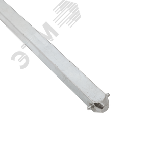 Переходник 400 мм для рукояток управления TwinBlock 315-800А - фото 2