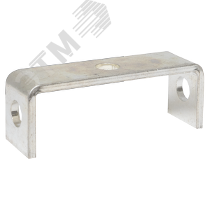 Межфазная перемычка для реверсивных TwinBlock 160-250А - фото 1