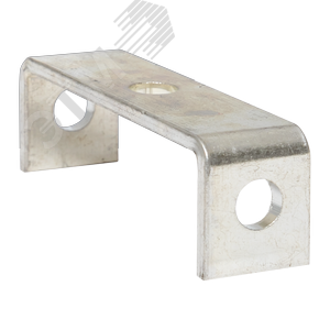 Межфазная перемычка для реверсивных TwinBlock 315-400А - фото 2