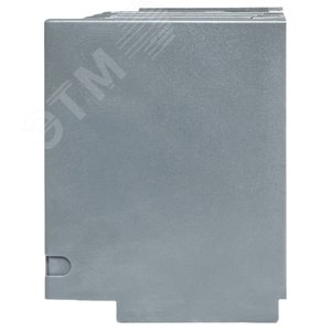 Комплект клеммных крышек (длинные) 6 шт. для рубильников Twin block 160-250А - фото 5