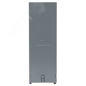 Комплект клеммных крышек (длинные) 8 шт. для рубильников TwinBlock 315-400А - фото 2