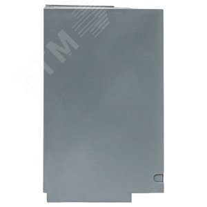 Комплект клеммных крышек (длинные) 8 шт. для рубильников TwinBlock 315-400А - фото 3