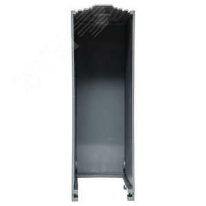 Комплект клеммных крышек (длинные) 8 шт. для рубильников TwinBlock 315-400А - фото 4