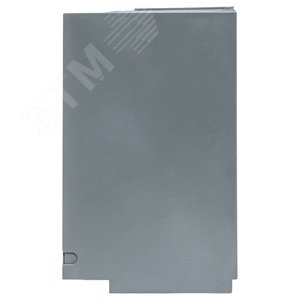 Комплект клеммных крышек (длинные) 8 шт. для рубильников TwinBlock 315-400А - фото 5