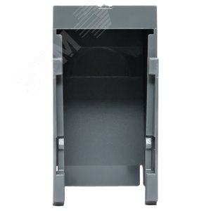 Комплект клеммных крышек (короткие) 8 шт. для рубильников TwinBlock 315-400А - фото 4