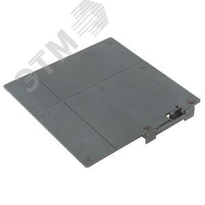 Межфазные перегородки для рубильников Twin block 1000-1600А - фото 2