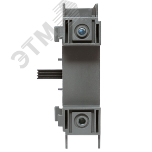 Полюс дополнительный 100А Twin block - фото 2