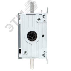 Рубильник 1600A 4P без рукоятки управления Twin block - фото 4