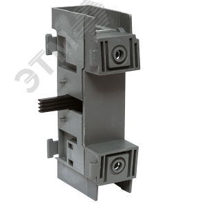 Изображение товара Полюс дополнительный 40А Twin block (шт)