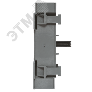 Полюс дополнительный 40А Twin block - фото 3