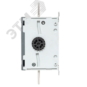 Рубильник 630A 4P без рукоятки управления Twin block - фото 4