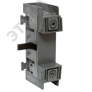 Изображение товара Полюс дополнительный 80А Twin block (шт)